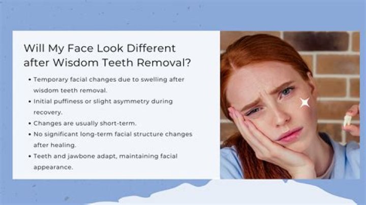 Alana Haim's Perfect Smile: Transforming Teeth Into A Starry Delight