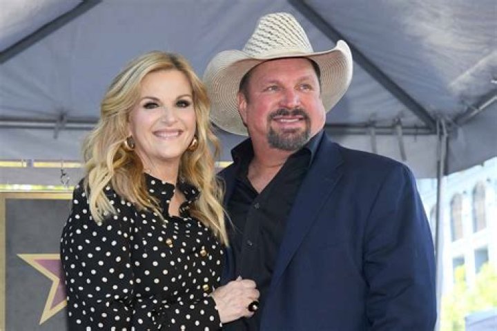 Best Alive: Garth Brooks Lives On