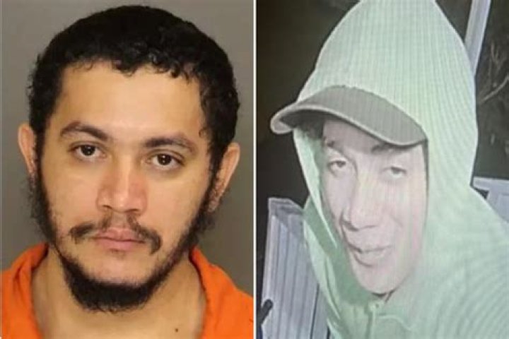 Comprehensive Guide To The Danelo Cavalcante Trial: Unraveling The Truth