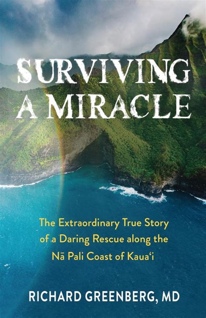 Discover The Extraordinary True Story Of Shawn Shansey