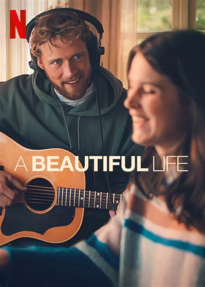 Discover The Talented Cast Behind "A Beautiful Life" Movie