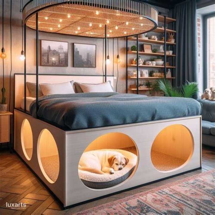 Discover Your Perfect Oasis: The Ultimate Home Sanctuary With Melly Home