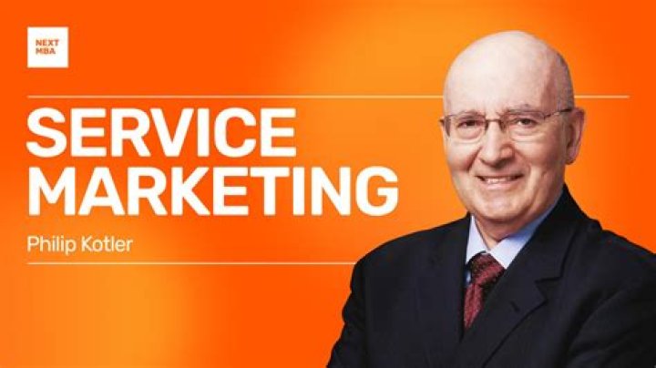 Expert Insights By Philip Nadeau, Renowned Marketing Strategist