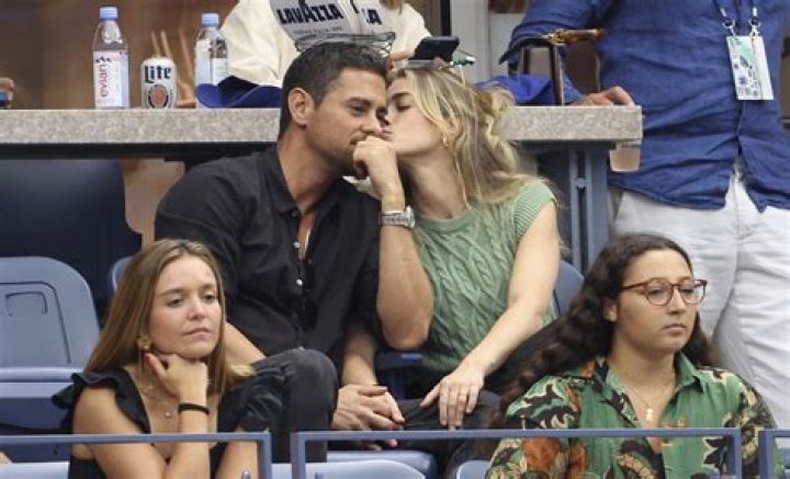 Freddy Ramirez Wedding: Unveiling The Details Of His Marital Union