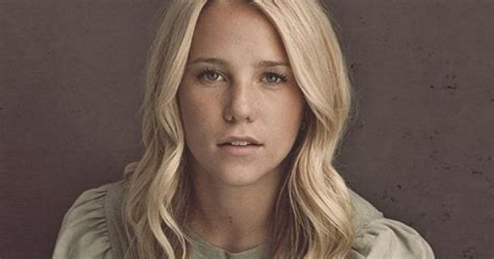 Is Avery Anna Married? Find Out The Truth Here