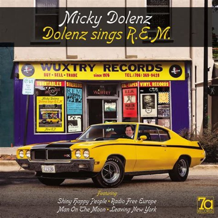 Micky Dolenz, The Original Fonzie: His Iconic Role In Happy Days