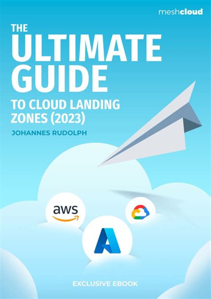 Miles McInnes: The Ultimate Guide To Everything You Need To Know