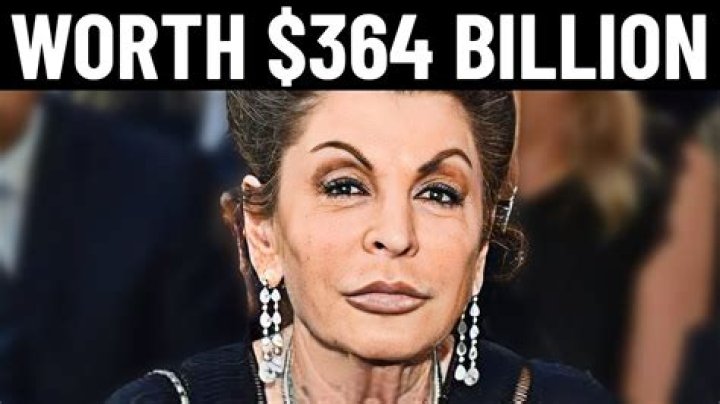 Richest Wives Of Atlanta: Unveiling Net Worth And Luxurious Lifestyles