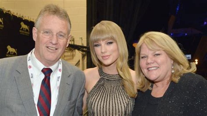 Scott Kingsley Swift's Great-Grandparents: A Journey Through Time