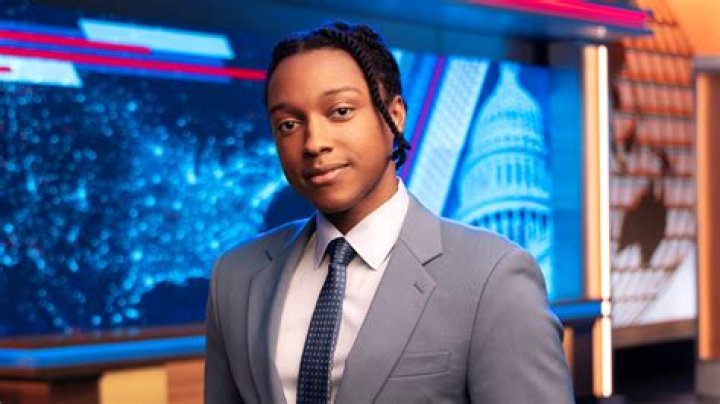 The Latest On Josh Daniel's Whereabouts In 2022