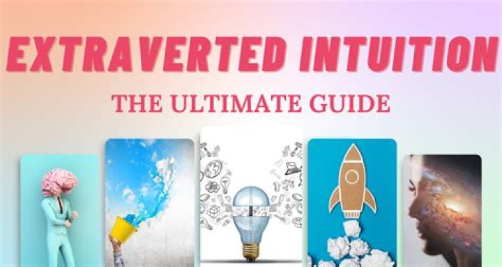 The Ultimate Guide To Kate Tanner: Everything You Need To Know