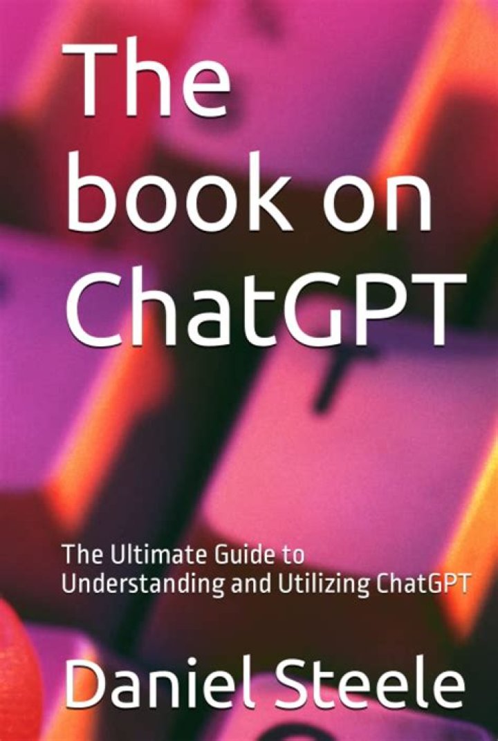 The Ultimate Guide To Keith Ratcliff: Expert Insight & Proven Strategies