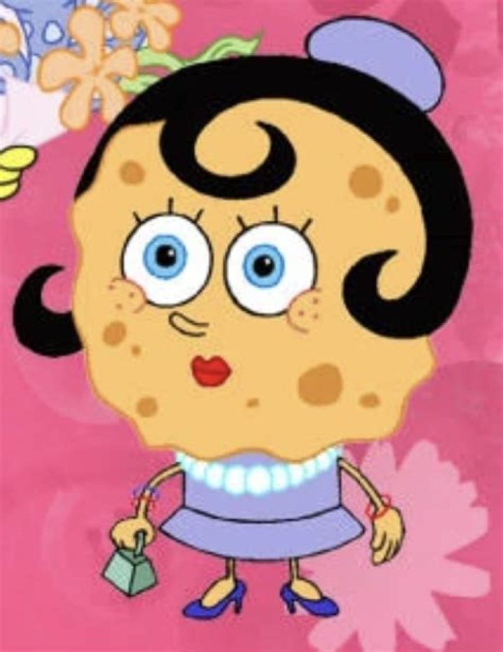 The Ultimate Guide To Margaret SquarePants, SpongeBob's Mother