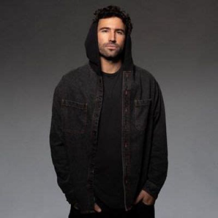 The Ultimate Guide To Sam Brody Jenner: Everything You Need To Know