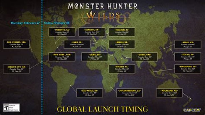 Unlock MW3 Early: The Ultimate Guide To The New Zealand Trick