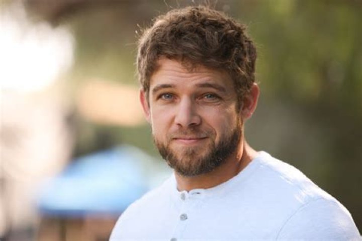 Unveiling The Age Of Hollywood Star Max Thieriot