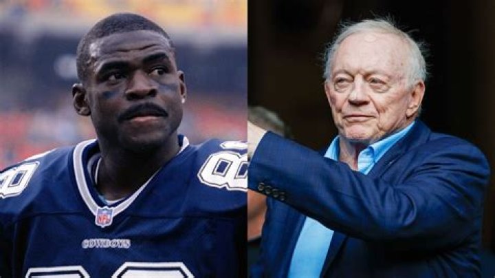 Unveiling The Legacy Of Gil Brandt: A Pioneer In American Football