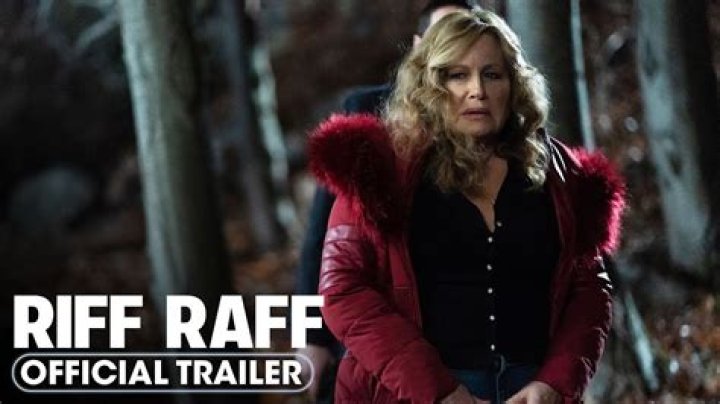 Unveiling The World Of Riffraff Rapper: A Unique Journey Through Music And Life