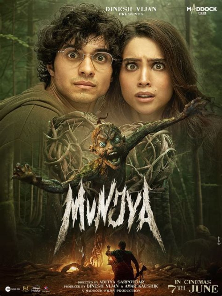 Watch The Latest Bollywood Movies On Bolly4u.org In 2024