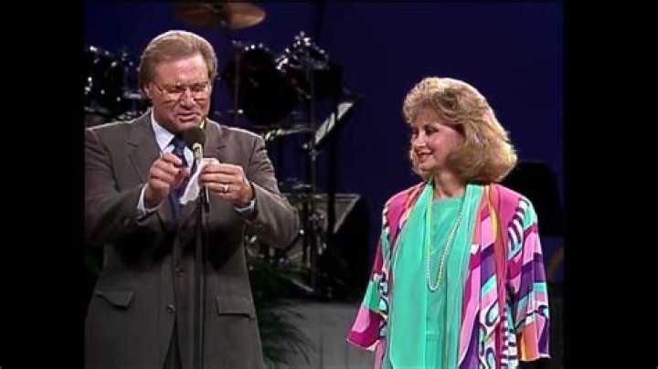 Where And When Did Donnie Baker Die?